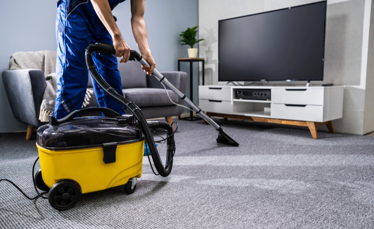 Extract Carpet Repair Breakwater Contact Office